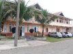 Pousada Bella Costa