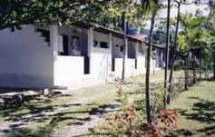 Pousada do Balça