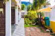 TODOS OS QUARTOS SÃO MOBILIADOS, COM TV A CABO, INTERNET WIRELESS (WI-FI), VENTILADOR DE TETO / AR C :: Pousada Pôr do Sol TODOS OS QUARTOS SÃO MOBILIADOS, COM TV A CABO, INTERNET WIRELESS (WI-FI), VENTILADOR DE TETO / AR C :: Pousada Pôr do Sol