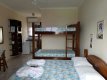 APARTAMENTO :: Pousada Pôr do Sol APARTAMENTO :: Pousada Pôr do Sol