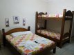 APARTAMENTO :: Pousada Pôr do Sol APARTAMENTO :: Pousada Pôr do Sol