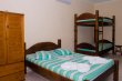 APARTAMENTO :: Pousada Pôr do Sol APARTAMENTO :: Pousada Pôr do Sol