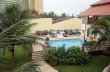 vista interna :: Saray Hotel Pousada - Peruibe SP vista interna :: Saray Hotel Pousada - Peruibe SP