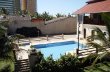 piscina :: Saray Hotel Pousada - Peruibe SP piscina :: Saray Hotel Pousada - Peruibe SP