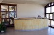 recepção :: Saray Hotel Pousada - Peruibe SP recepção :: Saray Hotel Pousada - Peruibe SP