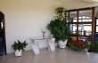 area interna :: Saray Hotel Pousada - Peruibe SP area interna :: Saray Hotel Pousada - Peruibe SP