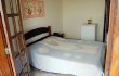 suite :: Saray Hotel Pousada - Peruibe SP suite :: Saray Hotel Pousada - Peruibe SP
