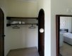 suite :: Saray Hotel Pousada - Peruibe SP suite :: Saray Hotel Pousada - Peruibe SP