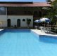 piscina :: Saray Hotel Pousada - Peruibe SP piscina :: Saray Hotel Pousada - Peruibe SP
