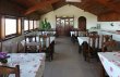 Saray Hotel Pousada - Peruibe SP Saray Hotel Pousada - Peruibe SP