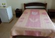 ambiente p/ casal :: Saray Hotel Pousada - Peruibe SP ambiente p/ casal :: Saray Hotel Pousada - Peruibe SP