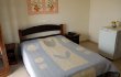 ambiente p/ casal :: Saray Hotel Pousada - Peruibe SP ambiente p/ casal :: Saray Hotel Pousada - Peruibe SP