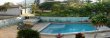 Foto 3 Piscina completa