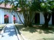 Pousada do Arpoador - Peruíbe SP Pousada do Arpoador - Peruíbe SP