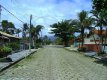 Nossa rua :: Pousada do Arpoador - Peruíbe SP Nossa rua :: Pousada do Arpoador - Peruíbe SP