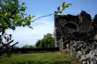 Ponto turistico da cidade :: Pousada do Arpoador - Peruíbe SP Ponto turistico da cidade :: Pousada do Arpoador - Peruíbe SP