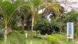 Pousada 40 Graus