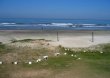 Pousada Albatroz - Itanhaém SP Pousada Albatroz - Itanhaém SP