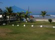 Pousada Albatroz - Itanhaém SP Pousada Albatroz - Itanhaém SP