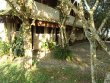 Pousada Ancoradouro Village