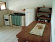 Pousada Ancoradouro Village