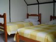 Pousada Atlântico - Bertioga SP Pousada Atlântico - Bertioga SP