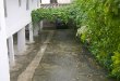 Estacionamento :: Pousada Bella Mare - Guarujá SP Estacionamento :: Pousada Bella Mare - Guarujá SP