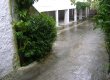 Estacionamento :: Pousada Bella Mare - Guarujá SP Estacionamento :: Pousada Bella Mare - Guarujá SP