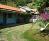 Pousada Canto do Sul