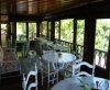Pousada Canto do Sul