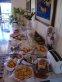 Pousada Canto do Sul