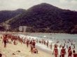 Pousada Capitães de Fragata