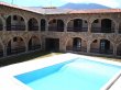 Pousada Casa de Pedra