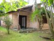 Pousada Casas e Chalés