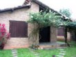 Pousada Casas e Chalés