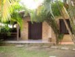 Pousada Casas e Chalés