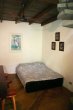 Pousada Casas e Chalés