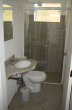 Pousada Casas e Chalés
