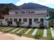 Pousada Chalés De Ville
