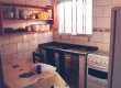 cozinha apartamento na praia grande :: Pousada Chalés Limeira - Ubatuba SP cozinha apartamento na praia grande :: Pousada Chalés Limeira - Ubatuba SP