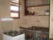cozinha da casa na praia das toninhas :: Pousada Chalés Limeira - Ubatuba SP cozinha da casa na praia das toninhas :: Pousada Chalés Limeira - Ubatuba SP