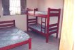 quarto na praia grande :: Pousada Chalés Limeira - Ubatuba SP quarto na praia grande :: Pousada Chalés Limeira - Ubatuba SP