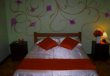 Suite 5 hidromassagem :: Vista Mar Pousada Suite 5 hidromassagem :: Vista Mar Pousada