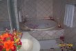 Suite 5 Hidromassagem :: Vista Mar Pousada Suite 5 Hidromassagem :: Vista Mar Pousada