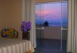 Suite 13 Vista Mar :: Vista Mar Pousada Suite 13 Vista Mar :: Vista Mar Pousada