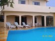 piscina :: Vista Mar Pousada piscina :: Vista Mar Pousada