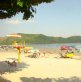 Pousada da Morena