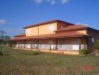Pousada e Restaurante Aquário :: Pousada e Restaurante Aquário - Panorama SP Pousada e Restaurante Aquário :: Pousada e Restaurante Aquário - Panorama SP