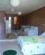 LOFT GIU (max. 05 pessoas) Terreo - Cozinha completa, area c/ churrasqueira + tanquinho, 38mt2 com 1 :: Pousada Ecco Caprícornio - Caraguatatuba SP LOFT GIU (max. 05 pessoas) Terreo - Cozinha completa, area c/ churrasqueira + tanquinho, 38mt2 com 1 :: Pousada Ecco Caprícornio - Caraguatatuba SP