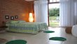 LOFT GIU (max. 05 pessoas) Terreo - Cozinha completa, area c/ churrasqueira + tanquinho, 38mt2 com 1 :: Pousada Ecco Caprícornio - Caraguatatuba SP LOFT GIU (max. 05 pessoas) Terreo - Cozinha completa, area c/ churrasqueira + tanquinho, 38mt2 com 1 :: Pousada Ecco Caprícornio - Caraguatatuba SP